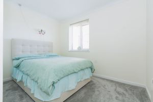 BEDROOM TWO- click for photo gallery